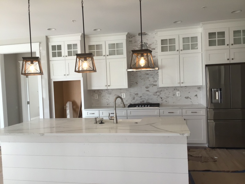 davids remodeling Img