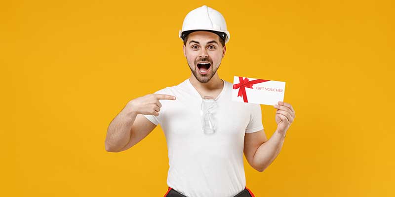Choose an Expert for Your Winter Home Improvement Projects