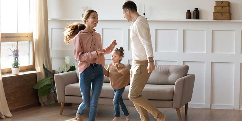 Modern,Living,Room 10