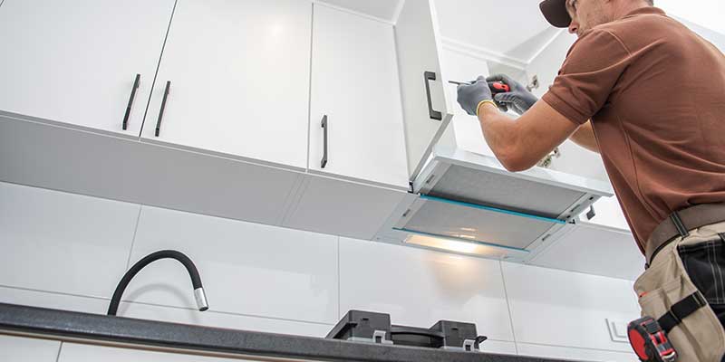 There are many different opinions on the best season for home remodels.