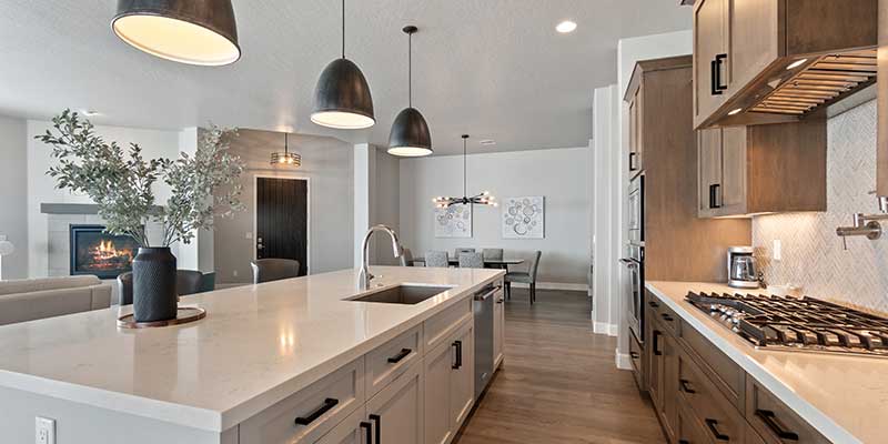 davids remodeling Img